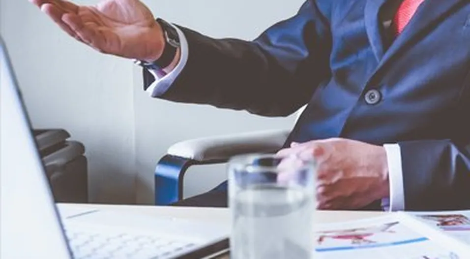 İleri Finansal Analiz
